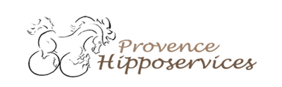 Provence Hipposervices